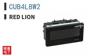 CUB4L8W2 ͼƬ